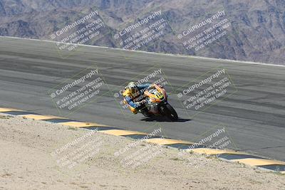 media/May-10-2025-Race Pace (Sat) [[db32fef2da]]/Vested/4-Bowl Set 2 (910am)/